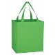 Reusable Non-Woven Shopping Tote Bag