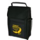 Velcro Closure Lunch Sack