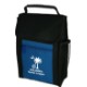 Velcro Closure Lunch Sack