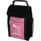 Velcro Closure Lunch Sack