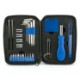 Precision 26-Piece Tool Kit