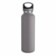 Basecamp® Tundra Copper Lined Vacuum Bottle, 20oz.