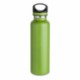 Basecamp® Tundra Copper Lined Vacuum Bottle, 20oz.