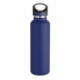 Basecamp® Tundra Copper Lined Vacuum Bottle, 20oz.
