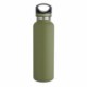 Basecamp® Tundra Copper Lined Vacuum Bottle, 20oz.