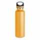 Basecamp® Tundra Copper Lined Vacuum Bottle, 20oz.