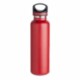 Basecamp® Tundra Copper Lined Vacuum Bottle, 20oz.