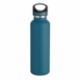 Basecamp® Tundra Copper Lined Vacuum Bottle, 20oz.