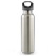 Basecamp® Tundra Copper Lined Vacuum Bottle, 20oz.