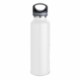 Basecamp® Tundra Copper Lined Vacuum Bottle, 20oz.
