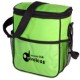 Twelve Can Insulated Lunch Cooler