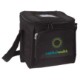 Waterproof 12 Can Lunch Cooler