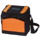 Waterproof 12 Can Lunch Cooler