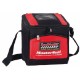 Waterproof 12 Can Lunch Cooler