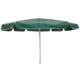 Wind Proof Beach Umbrella, 84"