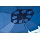 Wind Proof Beach Umbrella, 84"