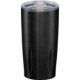 Rocky Vacuum Tumbler, 20oz.