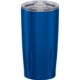 Rocky Vacuum Tumbler, 20oz.