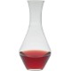 Riedel® Merlot Decanter