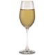 Riedel® Ouverture Champagne Glass, Deep Etched, 9oz.