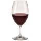 Riedel® Ouverture Magnum Wine Glass, Deep Etched, 18oz.