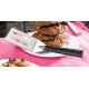 Stainless Steel Spatula