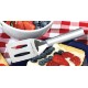 Stainless Steel Spatula