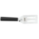 Stainless Steel Spatula