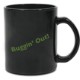 Glass Reveal Color Changing Mug, 11oz.