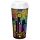 Polly Polyresin Tumbler, 20oz.