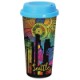 Polly Polyresin Tumbler, 20oz.