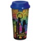 Polly Polyresin Tumbler, 20oz.