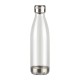 BakBuk Eastman Tritan™ Copolyester Bottle, 25oz.
