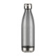 BakBuk Eastman Tritan™ Copolyester Bottle, 25oz.