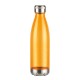 BakBuk Eastman Tritan™ Copolyester Bottle, 25oz.