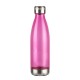 BakBuk Eastman Tritan™ Copolyester Bottle, 25oz.