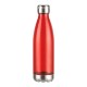 BakBuk Eastman Tritan™ Copolyester Bottle, 25oz.