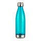 BakBuk Eastman Tritan™ Copolyester Bottle, 25oz.