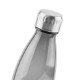 BakBuk Eastman Tritan™ Copolyester Bottle, 25oz.