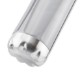 BakBuk Eastman Tritan™ Copolyester Bottle, 25oz.
