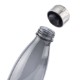 BakBuk Eastman Tritan™ Copolyester Bottle, 25oz.