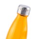 BakBuk Eastman Tritan™ Copolyester Bottle, 25oz.