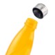 BakBuk Eastman Tritan™ Copolyester Bottle, 25oz.