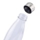 BakBuk Eastman Tritan™ Copolyester Bottle, 25oz.