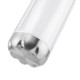 BakBuk Eastman Tritan™ Copolyester Bottle, 25oz.