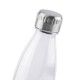 BakBuk Eastman Tritan™ Copolyester Bottle, 25oz.