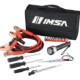 Highway Jumper Cable & Tools Set