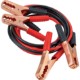 Highway Jumper Cable & Tools Set
