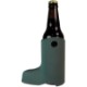 Boot Bottle Coolie