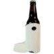Boot Bottle Coolie